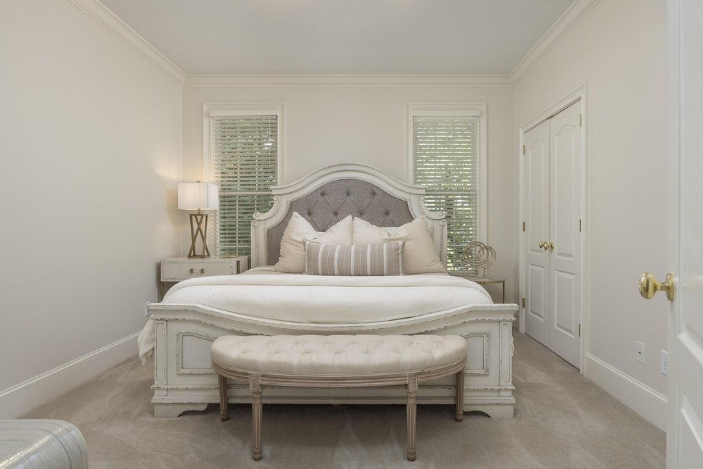 Cleveland, Tennessee, 37312, United States, 6 Bedrooms Bedrooms, ,5.5 BathroomsBathrooms,Residential,Forsale,2004701