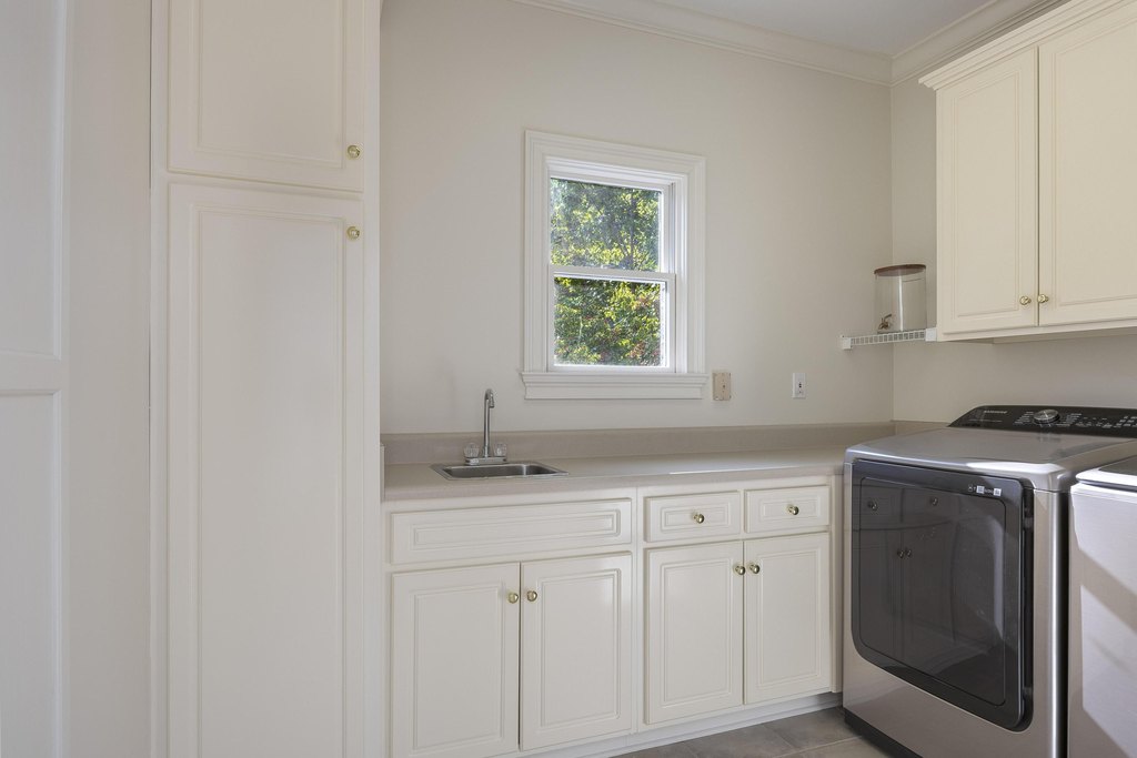 Cleveland, Tennessee, 37312, United States, 6 Bedrooms Bedrooms, ,5.5 BathroomsBathrooms,Residential,Forsale,2004701