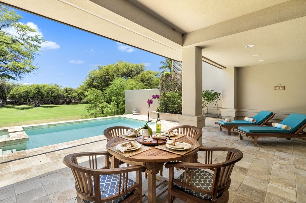 Kamuela, Hawaii, 96743, United States, 3 Bedrooms Bedrooms, ,3.5 BathroomsBathrooms,Residential,Forsale,2004389