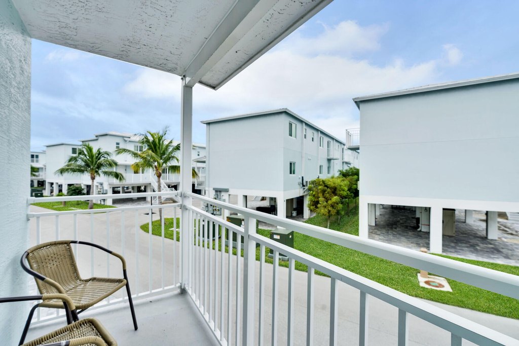 Marathon, Florida, 33050, United States, 1 Bedroom Bedrooms, ,2 BathroomsBathrooms,Residential,Forsale,2011108