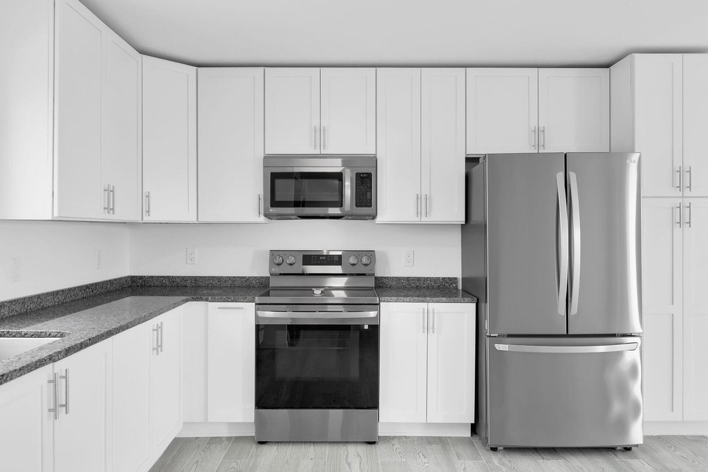 Marathon, Florida, 33050, United States, 1 Bedroom Bedrooms, ,2 BathroomsBathrooms,Residential,Forsale,2011108