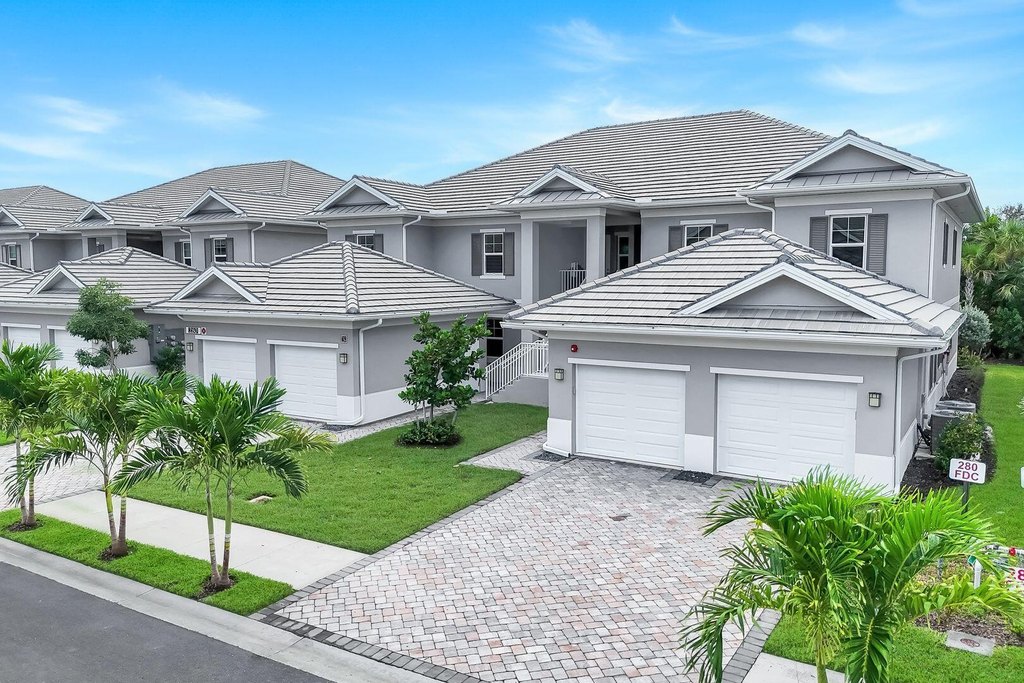 Naples, Florida, 34114, United States, ,Commercial,Forsale,2004779