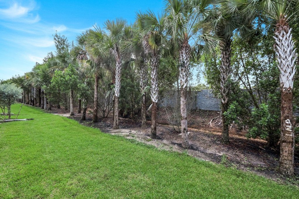 Naples, Florida, 34114, United States, ,Commercial,Forsale,2004779