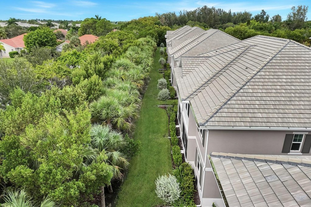 Naples, Florida, 34114, United States, ,Commercial,Forsale,2004779