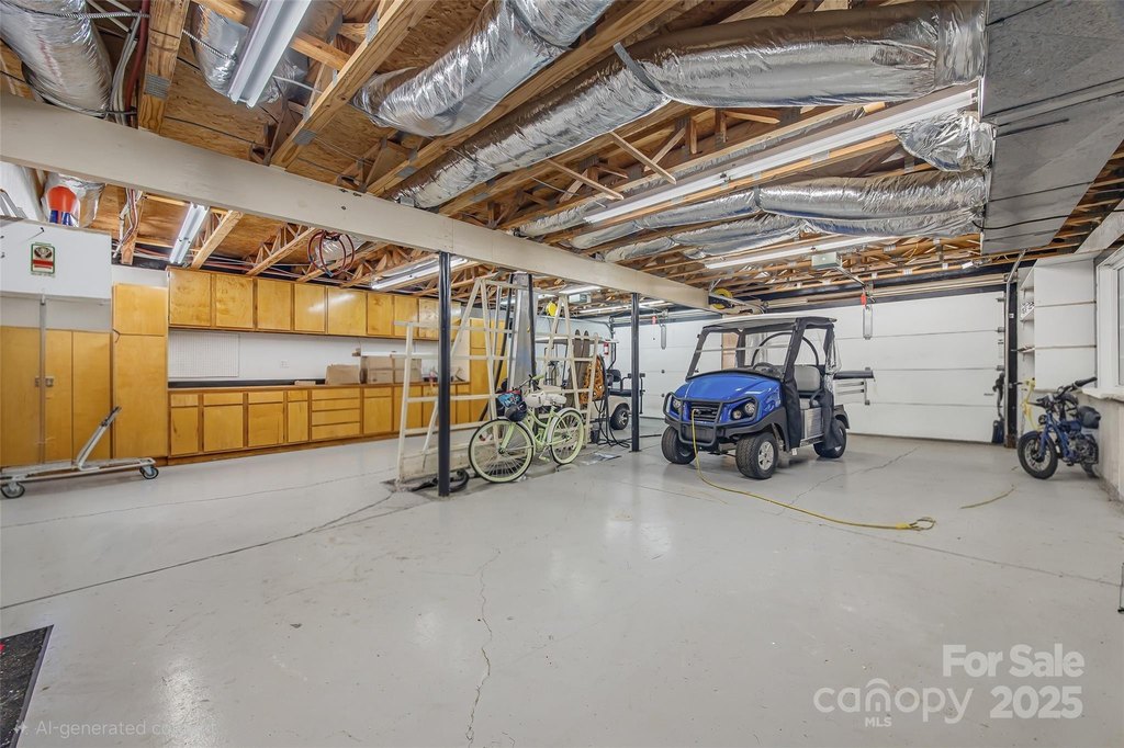 Clover, South Carolina, 29710, United States, 5 Bedrooms Bedrooms, ,7.5 BathroomsBathrooms,Residential,Forsale,2004572