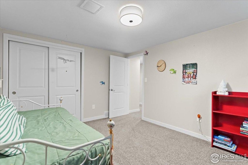 Fort Collins, Colorado, 80524, United States, 5 Bedrooms Bedrooms, ,3 BathroomsBathrooms,Residential,Forsale,2009197