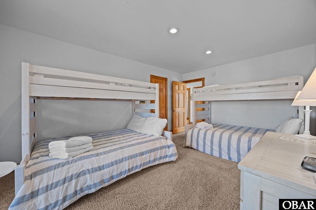 Southern Shores, North Carolina, 27949, United States, 6 Bedrooms Bedrooms, ,5.5 BathroomsBathrooms,Residential,Forsale,2004894