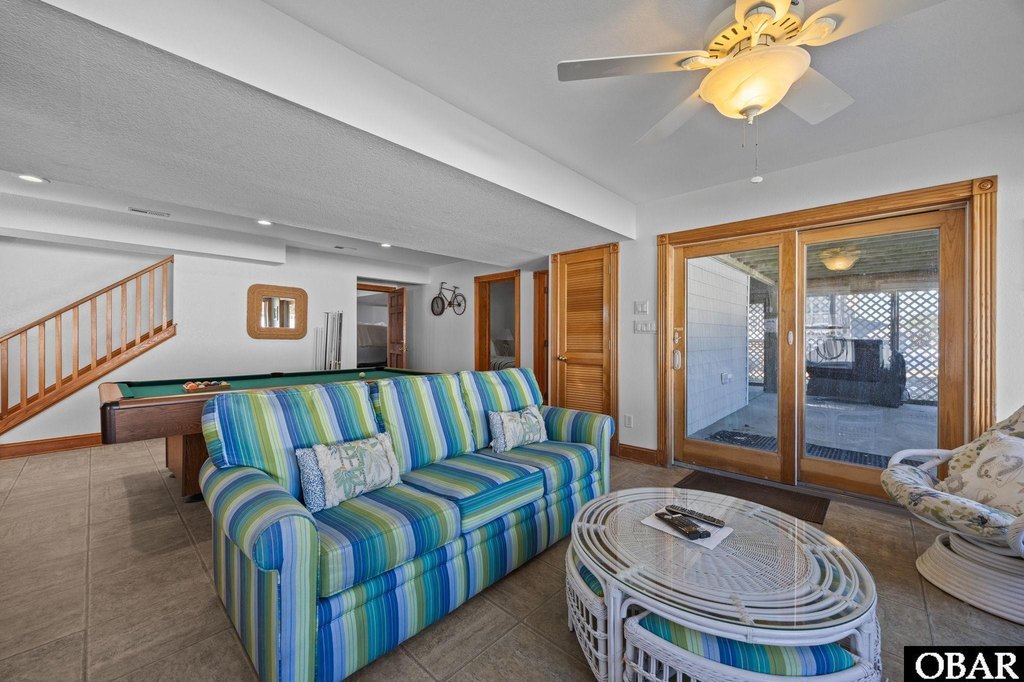 Southern Shores, North Carolina, 27949, United States, 6 Bedrooms Bedrooms, ,5.5 BathroomsBathrooms,Residential,Forsale,2004894