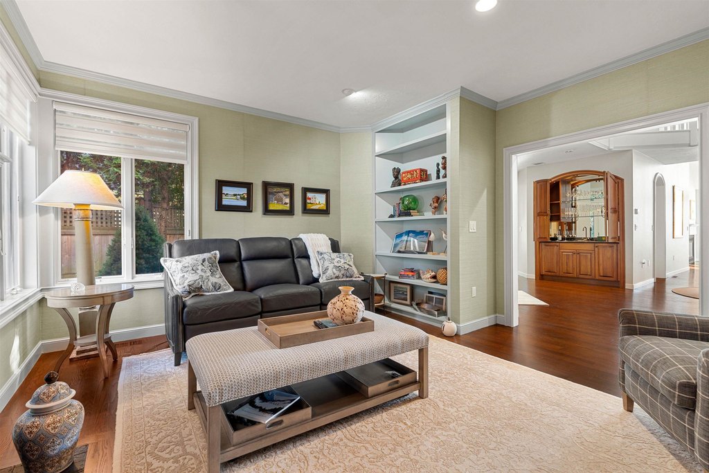 New Castle, New Hampshire, 03854, United States, 3 Bedrooms Bedrooms, ,3.5 BathroomsBathrooms,Residential,Forsale,2004717