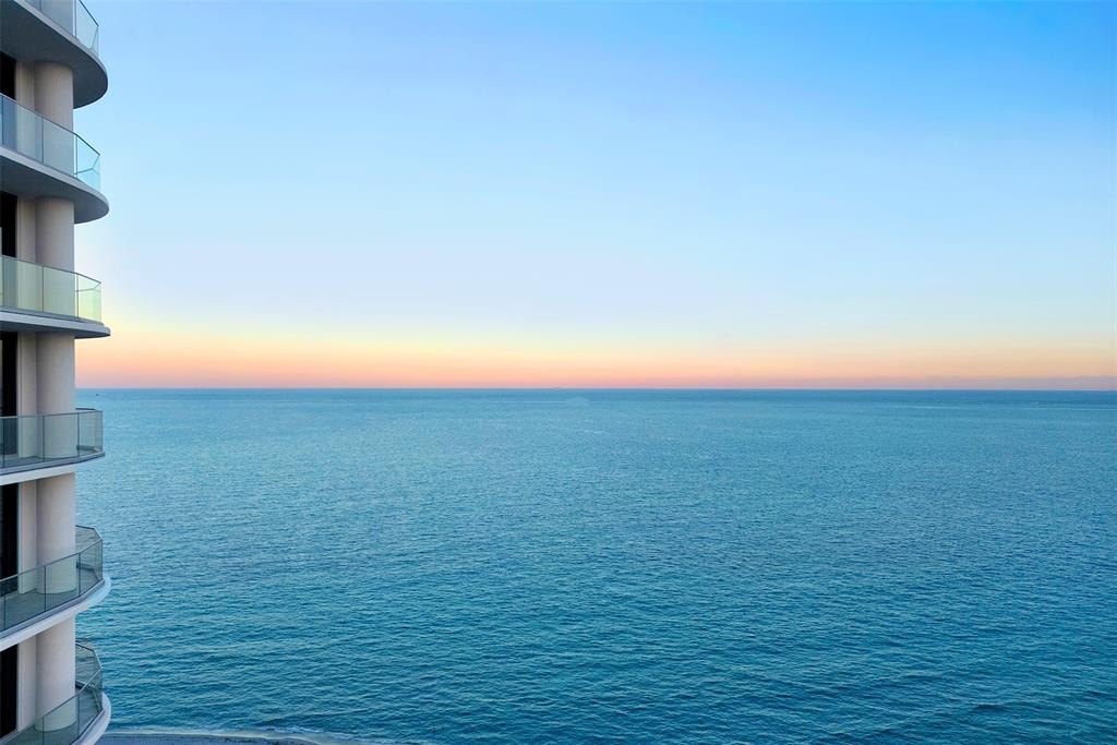 Fort Lauderdale, Florida, 33304, United States, 4 Bedrooms Bedrooms, ,3.5 BathroomsBathrooms,Residential,Forsale,2004503