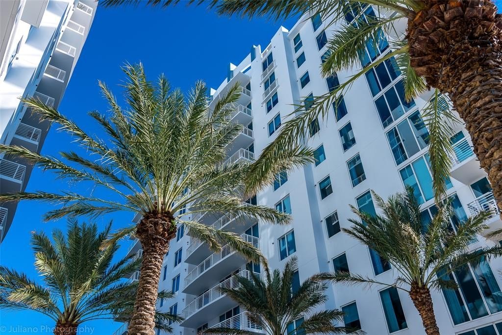 Fort Lauderdale, Florida, 33308, United States, 3 Bedrooms Bedrooms, ,3 BathroomsBathrooms,Residential,Forsale,2004504