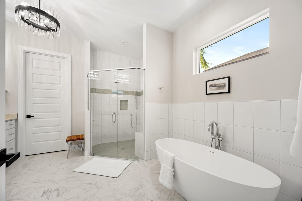 Flagler Beach, Florida, 32136, United States, 4 Bedrooms Bedrooms, ,4.5 BathroomsBathrooms,Residential,Forsale,2001150