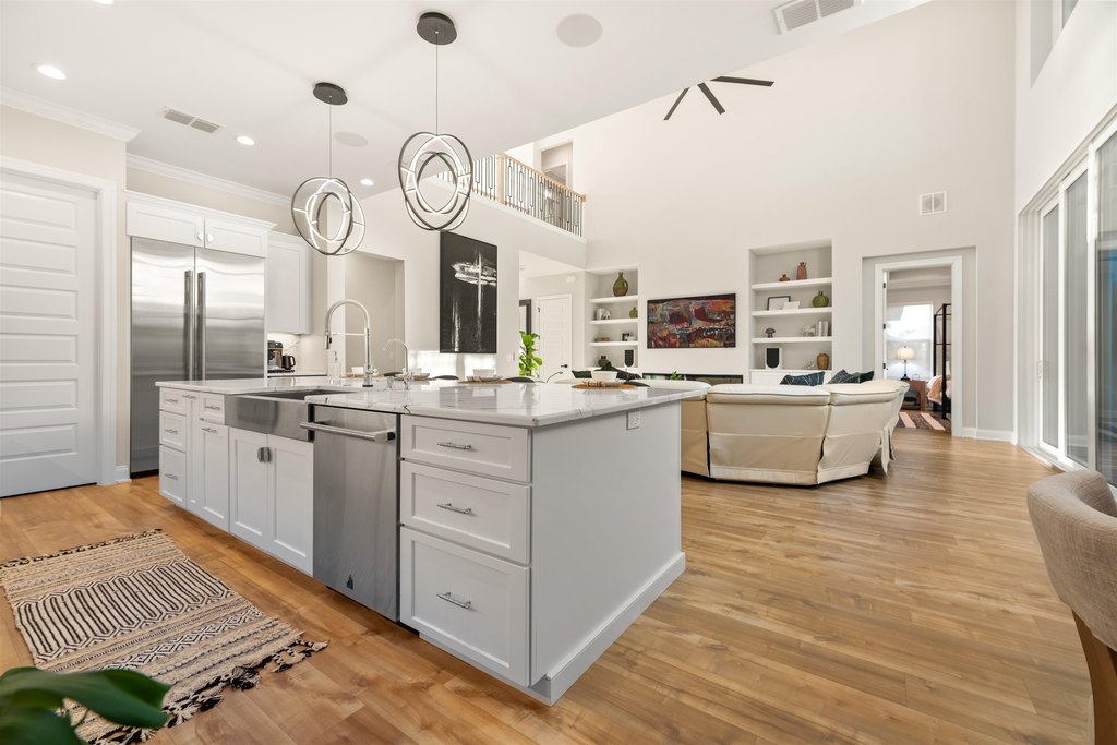 Flagler Beach, Florida, 32136, United States, 4 Bedrooms Bedrooms, ,4.5 BathroomsBathrooms,Residential,Forsale,2001150