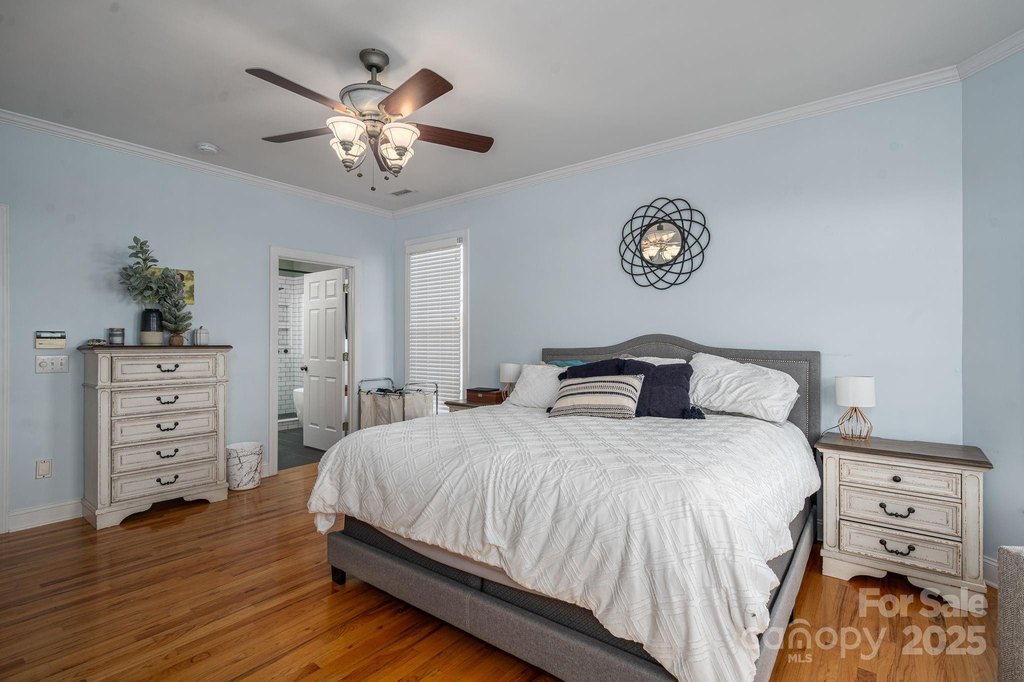 Conover, North Carolina, 28613, United States, 3 Bedrooms Bedrooms, ,4.5 BathroomsBathrooms,Residential,Forsale,2007719