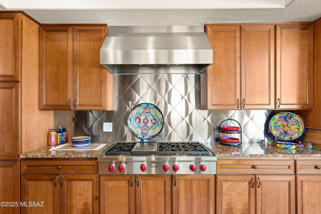 Tucson, Arizona, 85742, United States, 3 Bedrooms Bedrooms, ,3 BathroomsBathrooms,Residential,Forsale,2004437