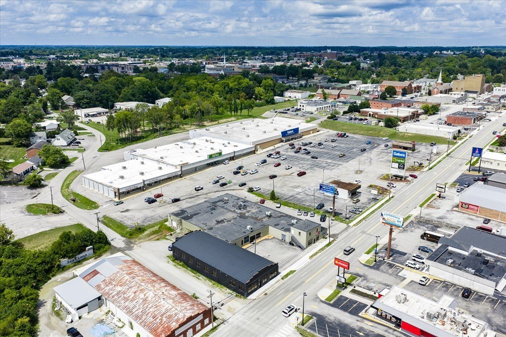 COOKEVILLE, Tennessee, 38501, United States, ,Commercial,Forsale,1952672