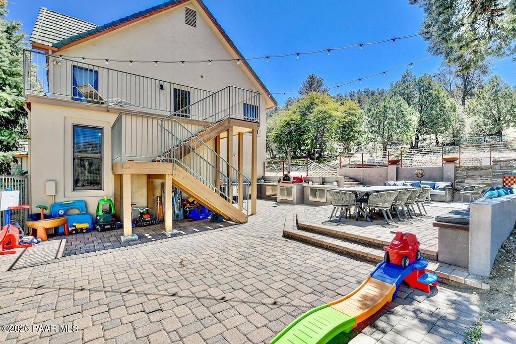 Prescott, Arizona, 86305, United States, 5 Bedrooms Bedrooms, ,12.5 BathroomsBathrooms,Residential,Forsale,2011228