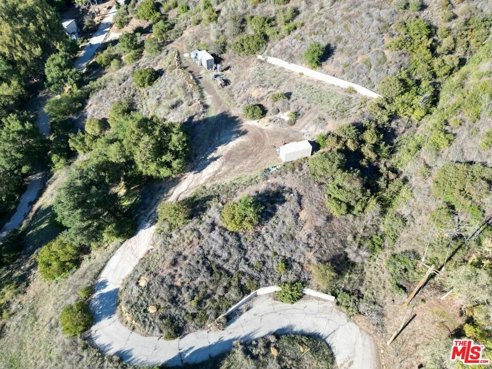 Malibu, California, 90265, United States, ,Land,Forsale,2009619