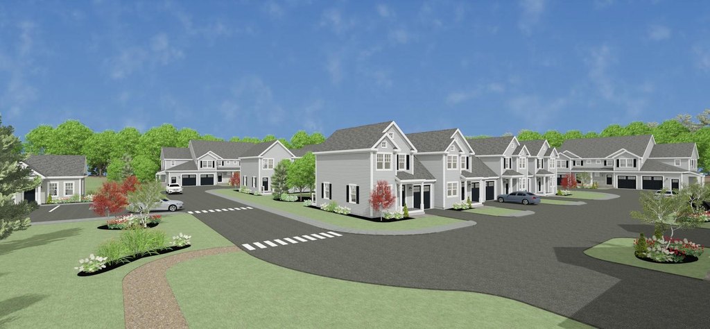 Kittery, Maine, 03904, United States, 2 Bedrooms Bedrooms, ,2 BathroomsBathrooms,Residential,Forsale,1952886