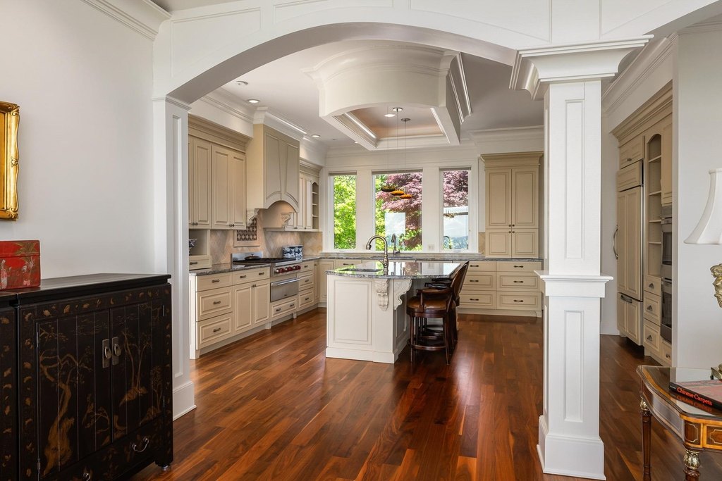 North Hampton, New Hampshire, 03862, United States, 3 Bedrooms Bedrooms, ,3.5 BathroomsBathrooms,Residential,Forsale,1952900