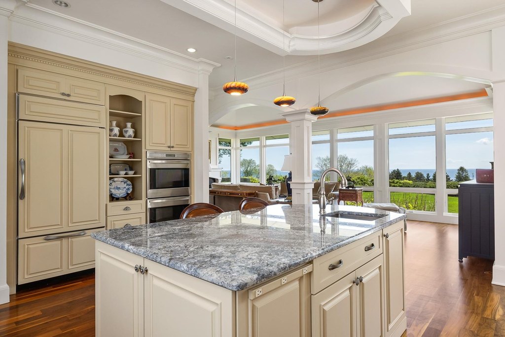 North Hampton, New Hampshire, 03862, United States, 3 Bedrooms Bedrooms, ,3.5 BathroomsBathrooms,Residential,Forsale,1952900