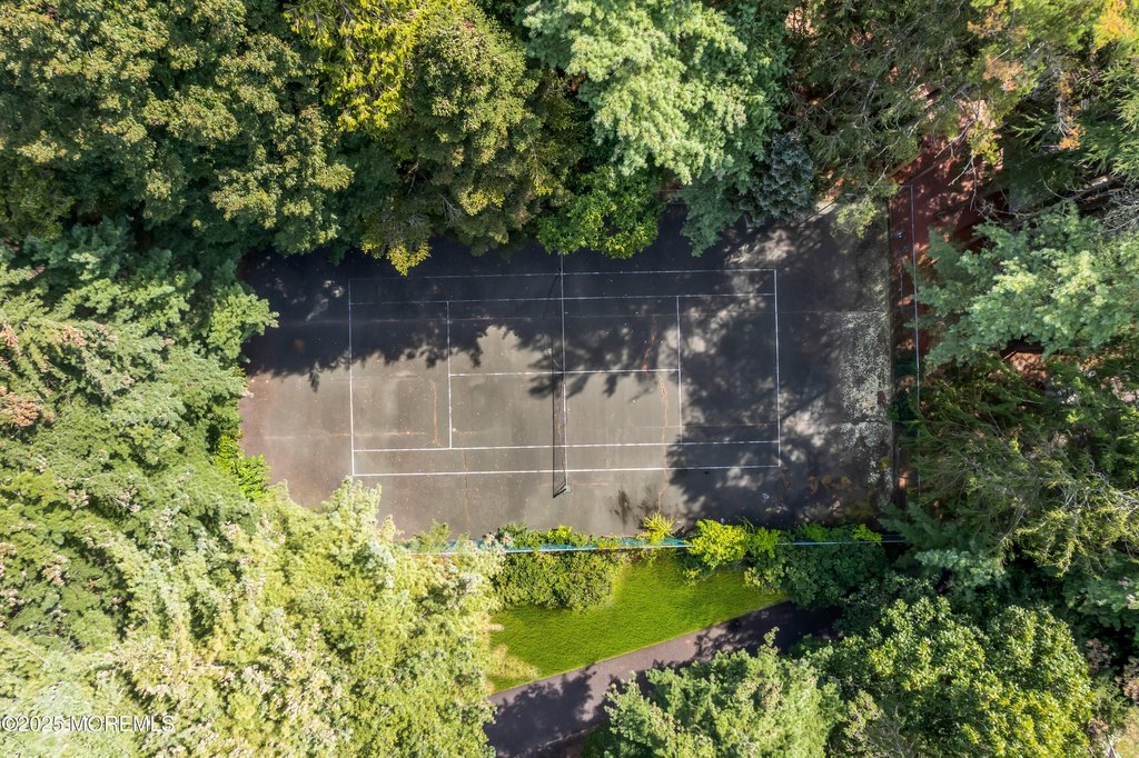 Brielle, New Jersey, 08730, United States, 5 Bedrooms Bedrooms, ,4.5 BathroomsBathrooms,Residential,Forsale,1984560