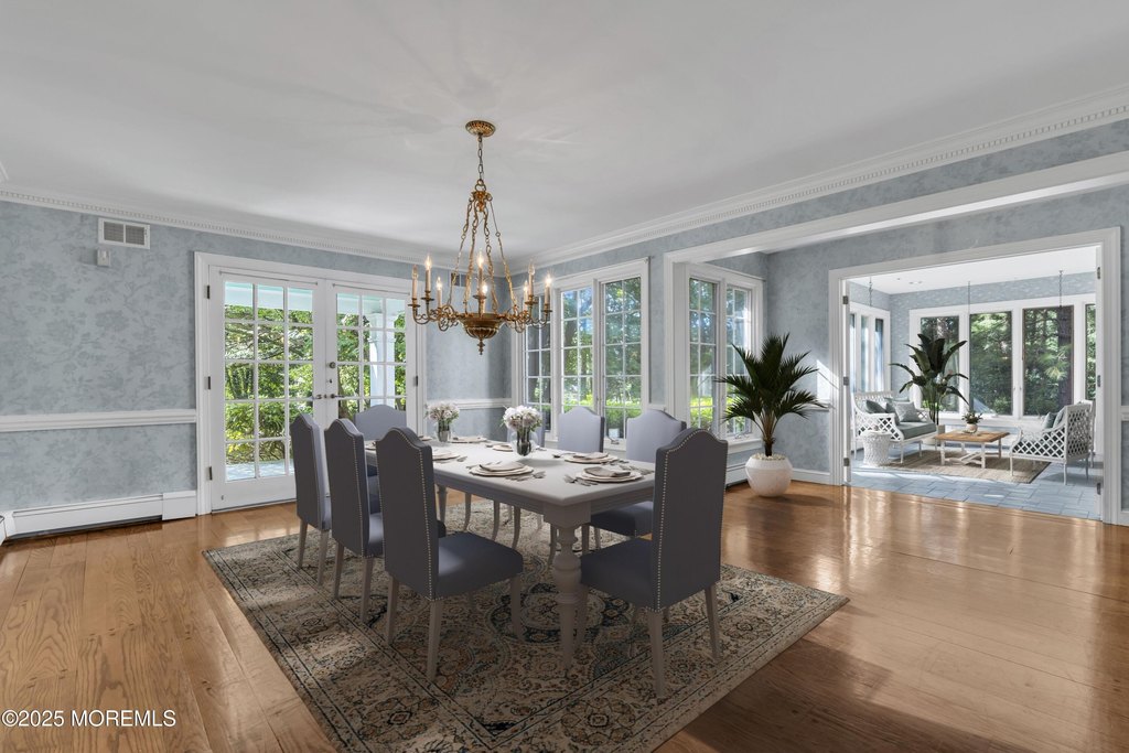 Brielle, New Jersey, 08730, United States, 5 Bedrooms Bedrooms, ,4.5 BathroomsBathrooms,Residential,Forsale,1984560