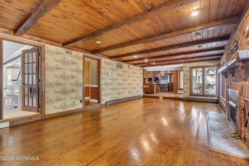 Brielle, New Jersey, 08730, United States, 5 Bedrooms Bedrooms, ,4.5 BathroomsBathrooms,Residential,Forsale,1984560