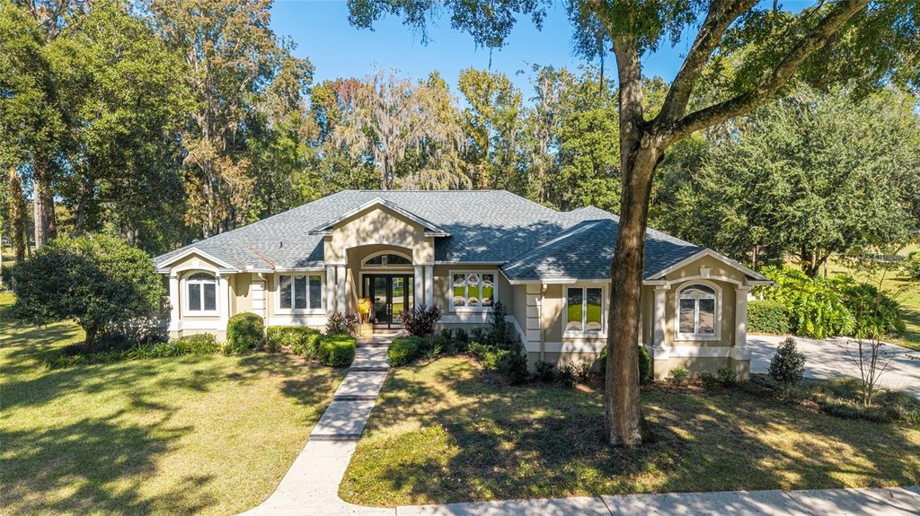 OCALA, Florida, 34480, United States, 4 Bedrooms Bedrooms, ,3 BathroomsBathrooms,Residential,Forsale,2004578