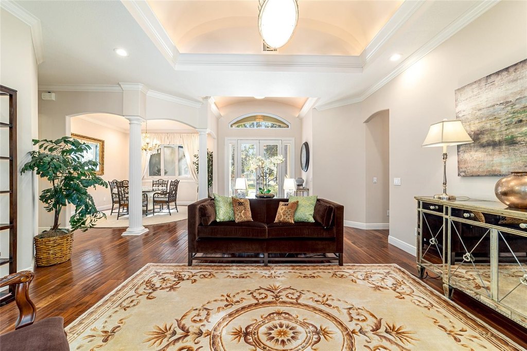 OCALA, Florida, 34480, United States, 4 Bedrooms Bedrooms, ,3 BathroomsBathrooms,Residential,Forsale,2004578