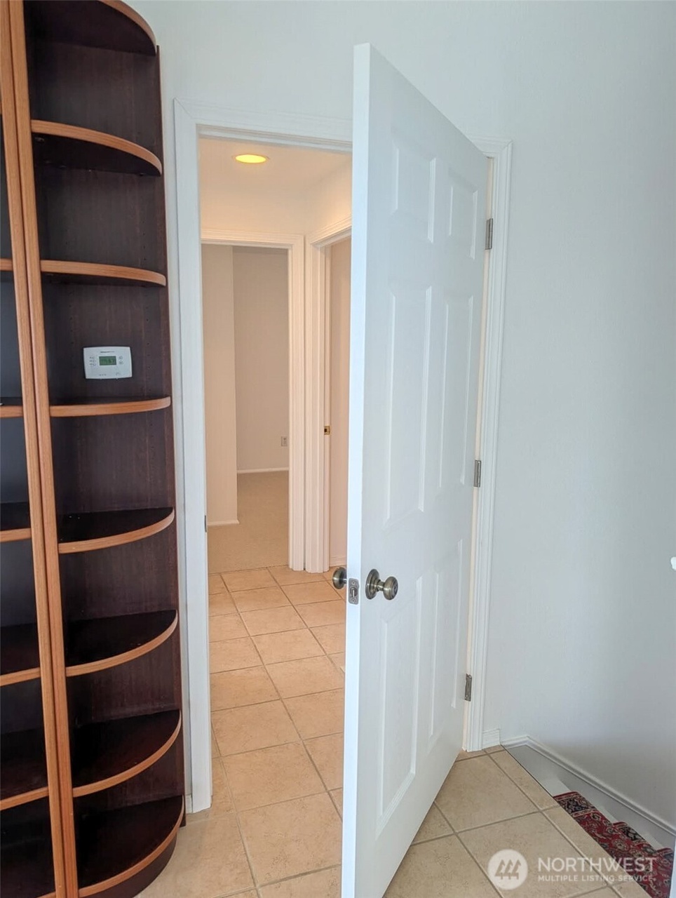 Ocean Shores, Washington, 98569, United States, 4 Bedrooms Bedrooms, ,3 BathroomsBathrooms,Residential,Forsale,2004449