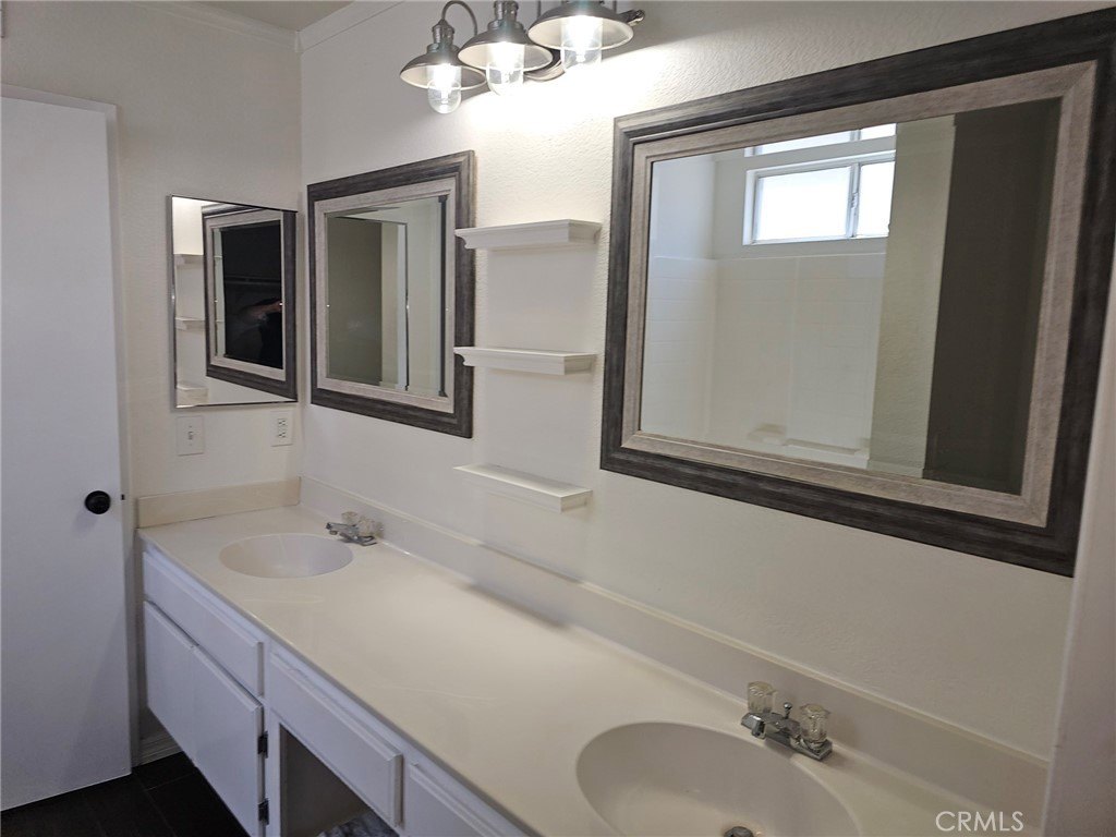 Mentone, California, 92359, United States, 3 Bedrooms Bedrooms, ,2 BathroomsBathrooms,Residential,Forsale,1960027