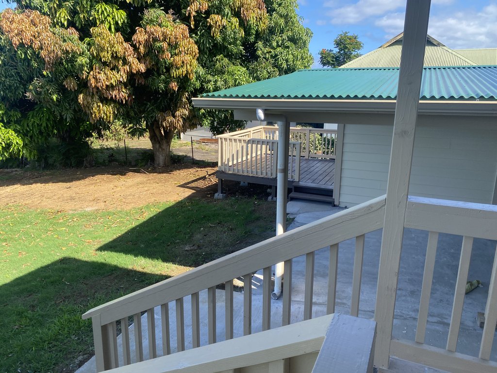 Kapaau, Hawaii, 96755, United States, 3 Bedrooms Bedrooms, ,2.5 BathroomsBathrooms,Residential,Forsale,2004414