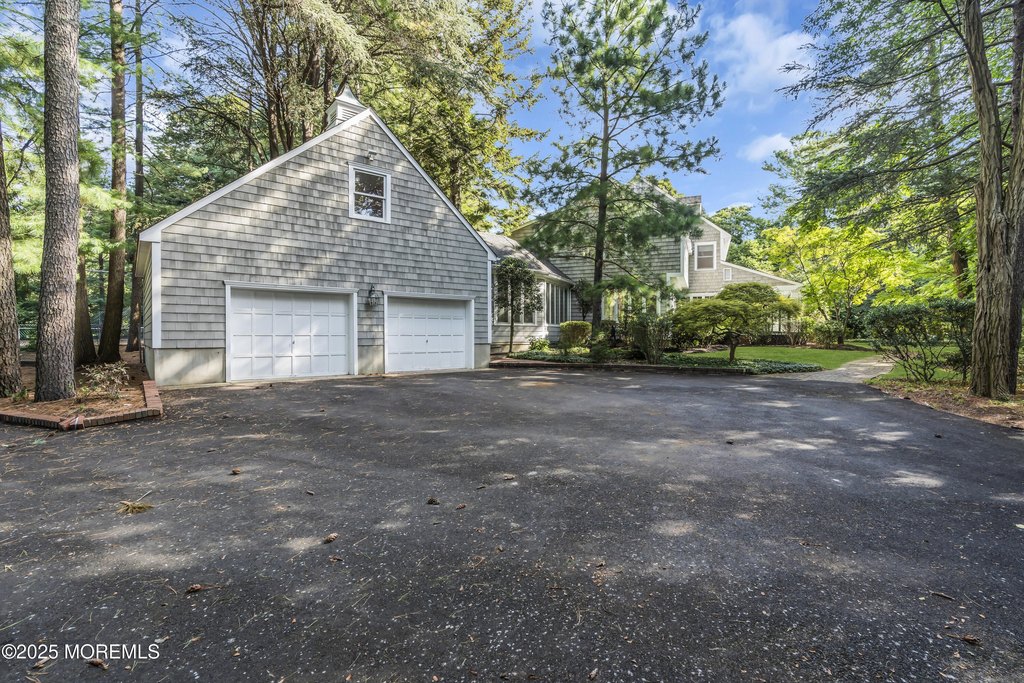 Brielle, New Jersey, 08730, United States, ,Land,Forsale,1984561