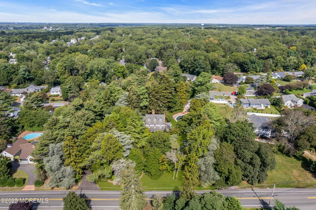 Brielle, New Jersey, 08730, United States, ,Land,Forsale,1984561