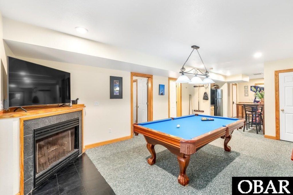 Hatteras, North Carolina, 27943, United States, 6 Bedrooms Bedrooms, ,5.5 BathroomsBathrooms,Residential,Forsale,2010254