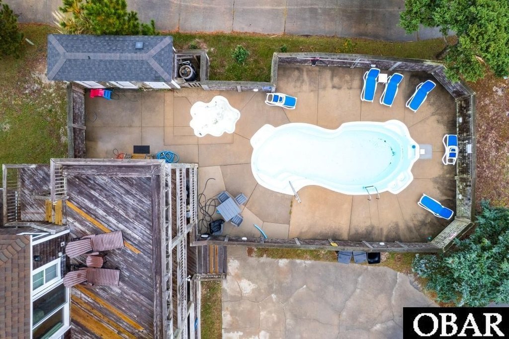 Hatteras, North Carolina, 27943, United States, 6 Bedrooms Bedrooms, ,5.5 BathroomsBathrooms,Residential,Forsale,2010254