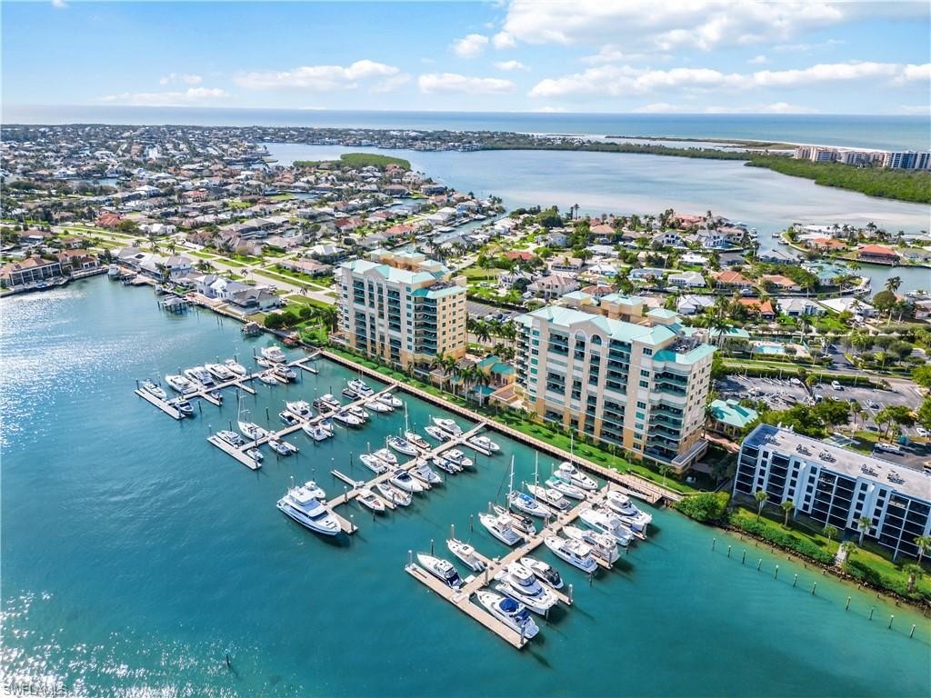 MARCO ISLAND, Florida, 34145, United States, ,Residential,Forsale,2004753