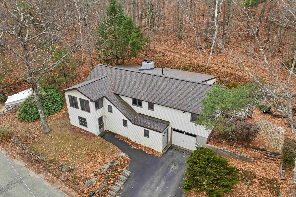 New Durham, New Hampshire, 03855, United States, 2 Bedrooms Bedrooms, ,1.5 BathroomsBathrooms,Residential,Forsale,2004713