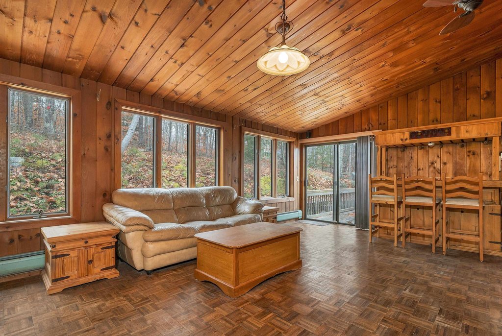 New Durham, New Hampshire, 03855, United States, 2 Bedrooms Bedrooms, ,1.5 BathroomsBathrooms,Residential,Forsale,2004713