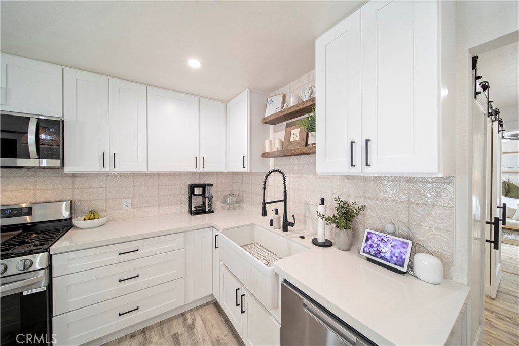 Oxnard, California, 93035, United States, 2 Bedrooms Bedrooms, ,2 BathroomsBathrooms,Residential,Forsale,2004319