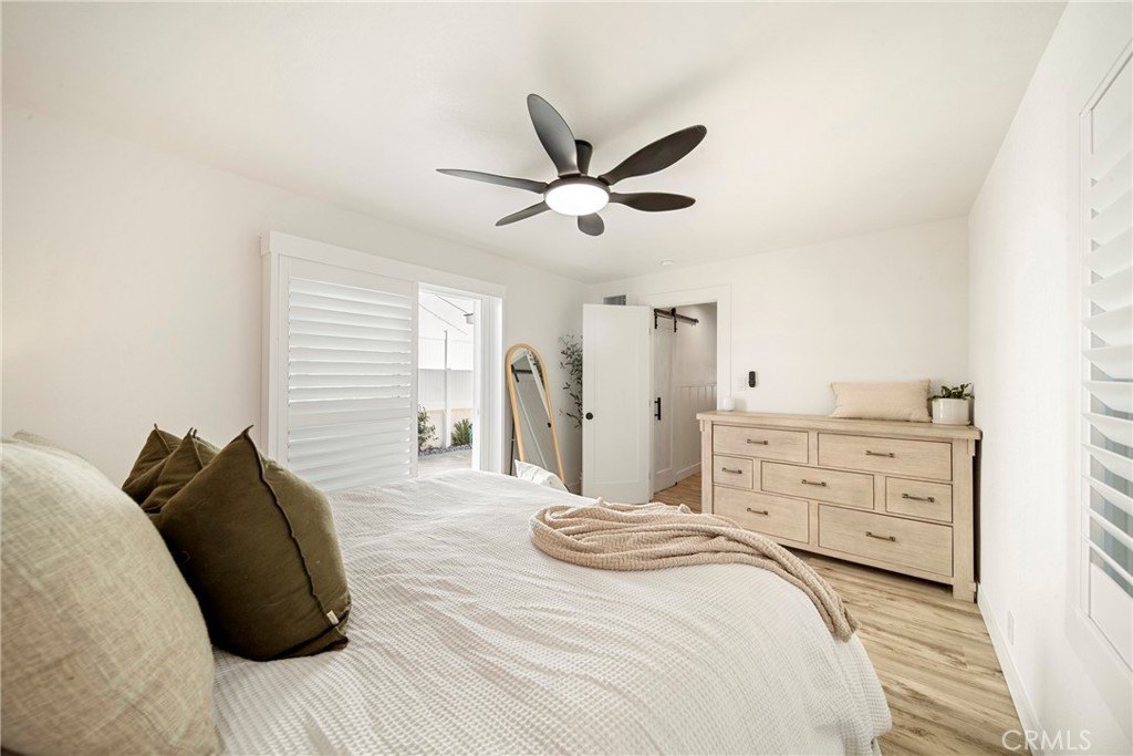 Oxnard, California, 93035, United States, 2 Bedrooms Bedrooms, ,2 BathroomsBathrooms,Residential,Forsale,2004319