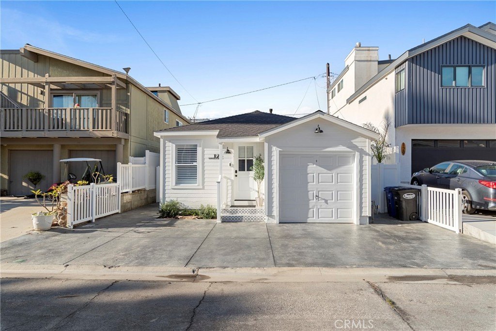 Oxnard, California, 93035, United States, 2 Bedrooms Bedrooms, ,2 BathroomsBathrooms,Residential,Forsale,2004319