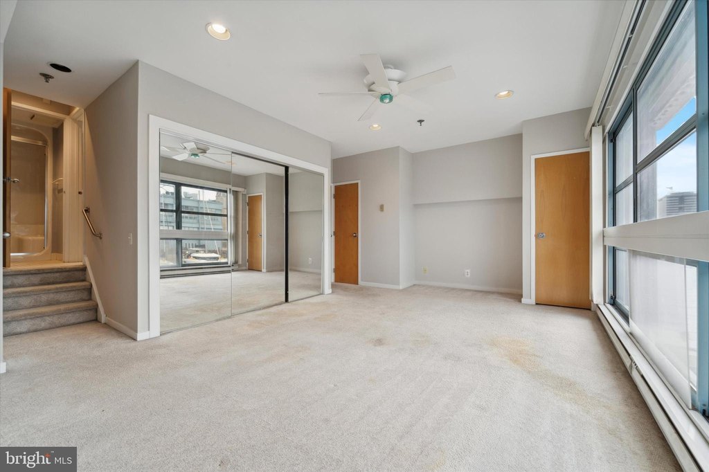 PHILADELPHIA, Pennsylvania, 19106, United States, 2 Bedrooms Bedrooms, ,2.5 BathroomsBathrooms,Residential,Forsale,2004202