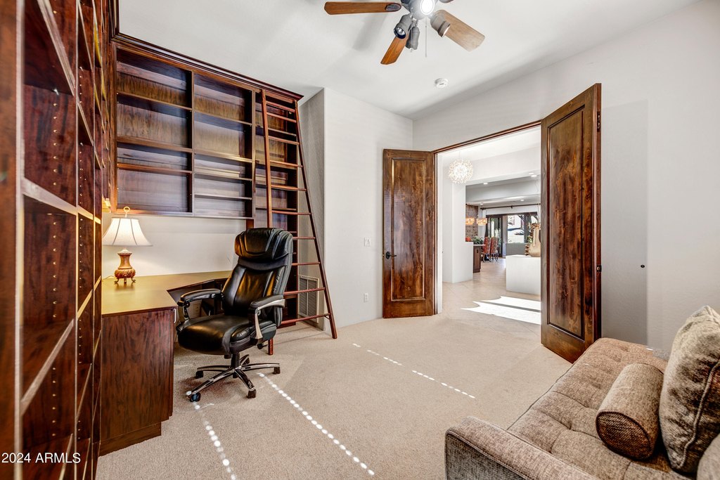 Gold Canyon, Arizona, 85118, United States, 3 Bedrooms Bedrooms, ,3 BathroomsBathrooms,Residential,Forsale,1953453