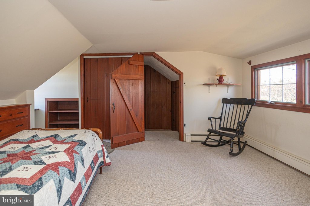 FURLONG, Pennsylvania, 18925, United States, 4 Bedrooms Bedrooms, ,2.5 BathroomsBathrooms,Residential,Forsale,2004203