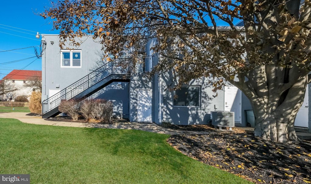 FURLONG, Pennsylvania, 18925, United States, ,Residential,Forsale,2004193