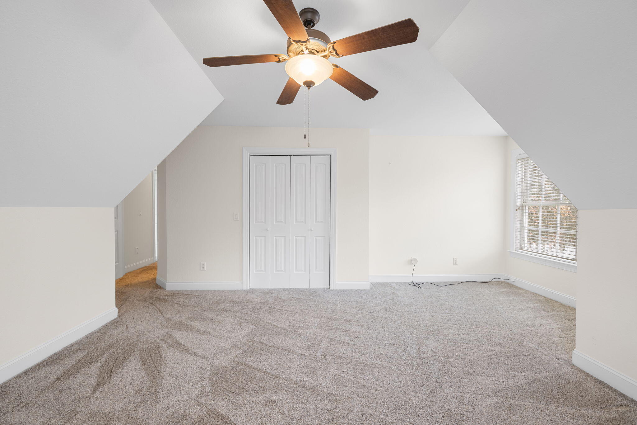 Apison, Tennessee, 37302, United States, 4 Bedrooms Bedrooms, ,3 BathroomsBathrooms,Residential,Forsale,2004671