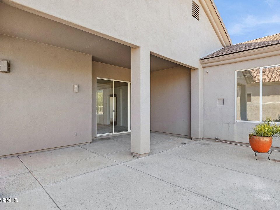 Scottsdale, Arizona, 85259, United States, 2 Bedrooms Bedrooms, ,2 BathroomsBathrooms,Residential,Forsale,2014413