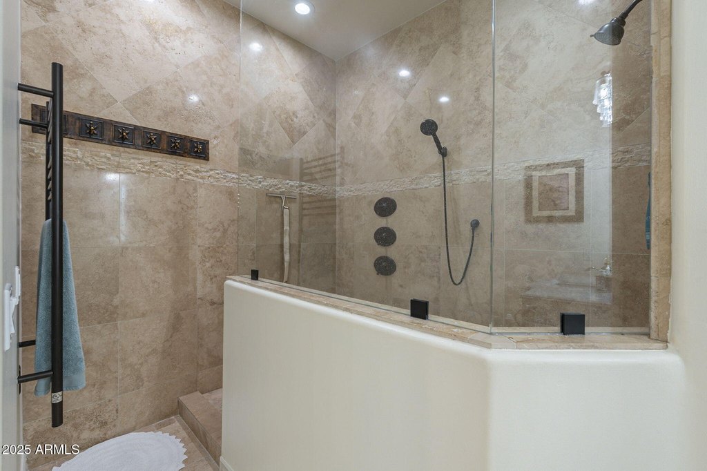 Gold Canyon, Arizona, 85118, United States, 5 Bedrooms Bedrooms, ,6 BathroomsBathrooms,Residential,Forsale,1953465